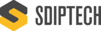 Sdiptech Logo Dark